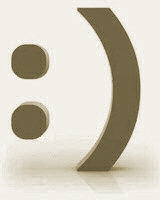 Sede Electrónica TuHuesca